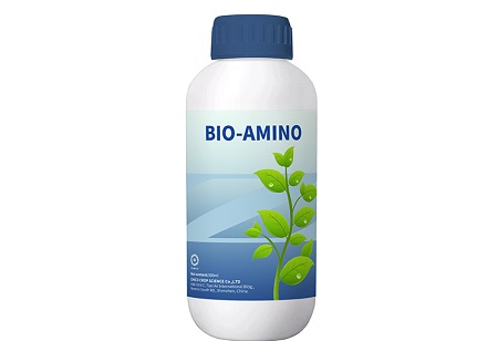 Fertilizante Bio-Orgânico: O Caminho Futuro da Agricultura Verde