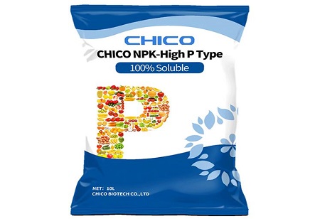 Quais são as diferenças entre o fertilizante composto NPK e o fertilizante solúvel NPK?