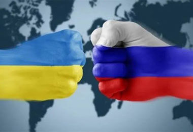 Tensões Rússia-Ucrânia impacta mercado de fertilizantes na China