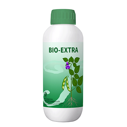 BIO EXTRA®Fertilizante Orgânico Bio Brassinolide