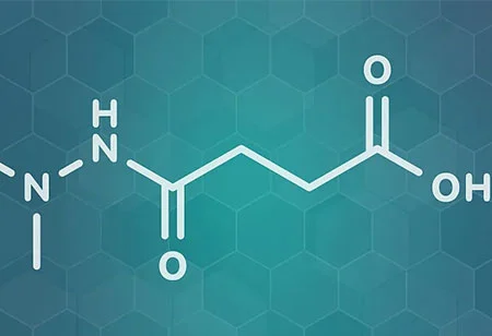 Qual é o efeito da aplicação de reguladores de crescimento vegetal?