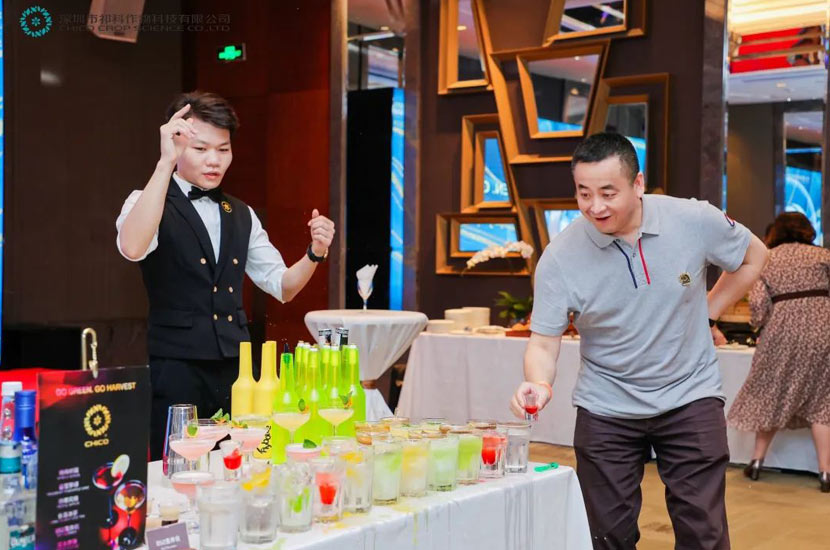 CHICO-10th-Anniversary-Celebration-14.jpg CHICO-10th-Anniversary-Celebration-14.jpg