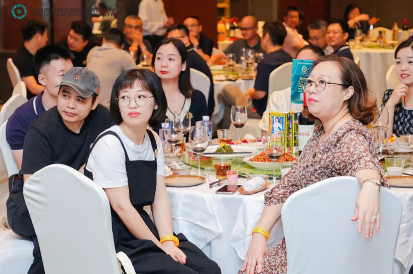 CHICO-10th-Anniversary-Celebration-17.jpg CHICO-10th-Anniversary-Celebration-17.jpg