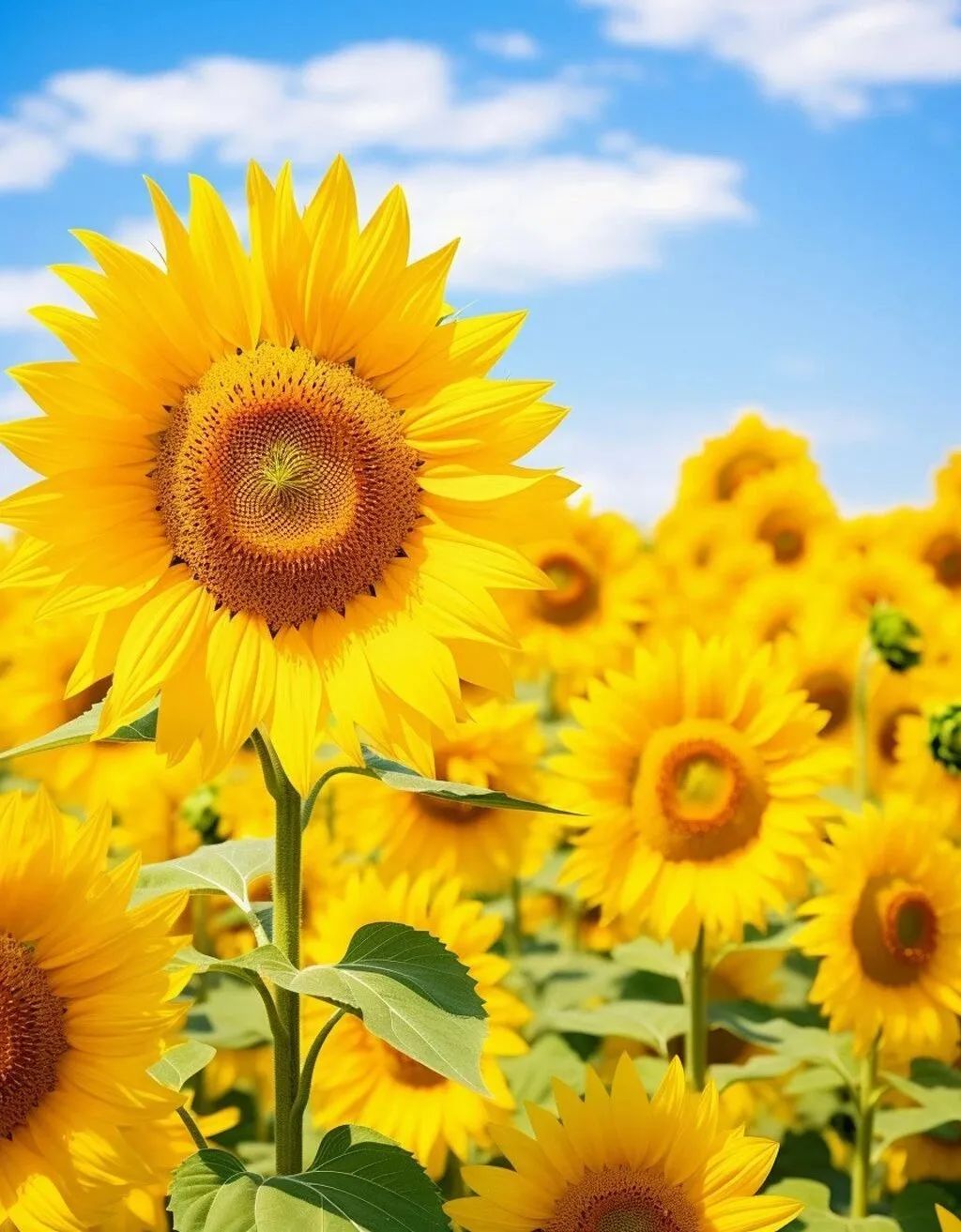 calibur-for-sunflower-and-orchid-2.jpg calibur-for-sunflower-and-orchid-2.jpg