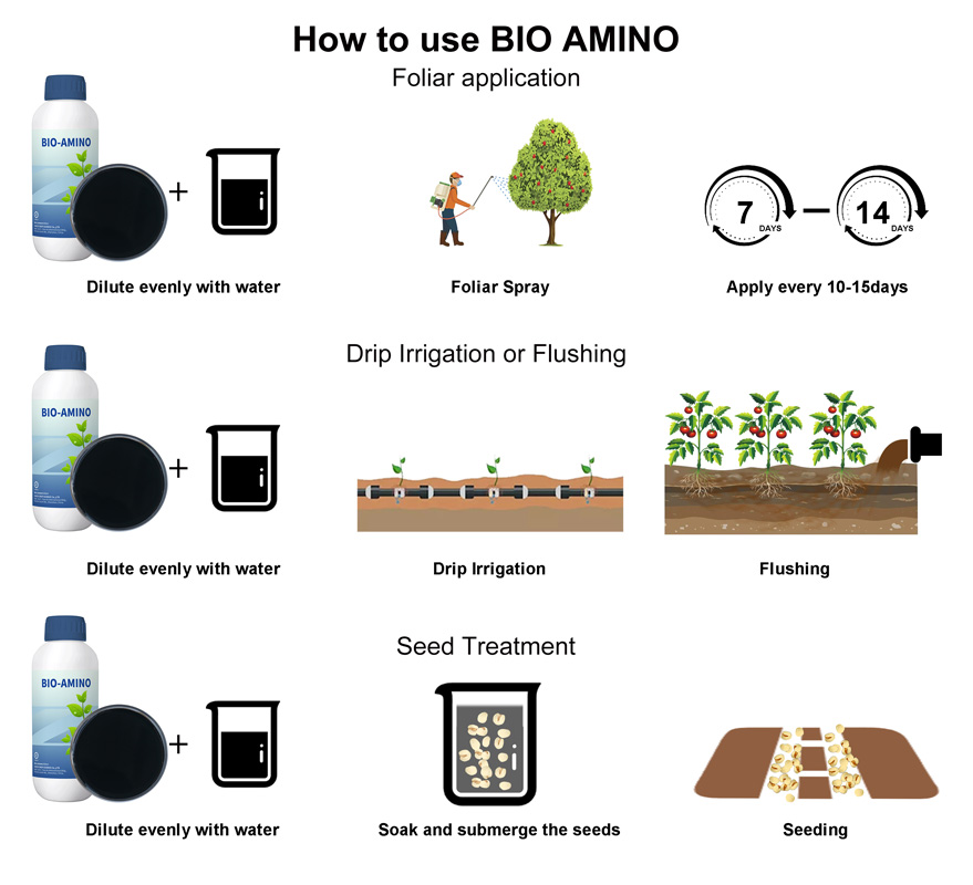 Uses-and-Recommendations-02.jpg Uses-and-Recommendations-02.jpg